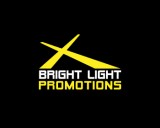 /public/logoimage/1402966975BrightLightPromotions-3-01.jpg