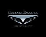 /public/logoimage/1402967913ELECTRIC2-e.png