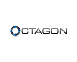 /public/logoimage/1402979300Octagon.png