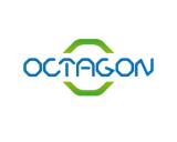 /public/logoimage/1402984599octagonjp1b.png