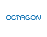 /public/logoimage/1402984600octagon.png