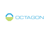/public/logoimage/1402985938octagonjp1.png