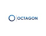 /public/logoimage/1403017700octagon.jpg