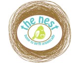 /public/logoimage/1420615878the-nest_3.jpg