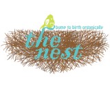 /public/logoimage/1420630013the-nest4.jpg