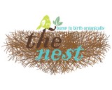 /public/logoimage/1420630853the-nest5.jpg
