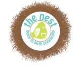/public/logoimage/1420634125the-nest6.jpg