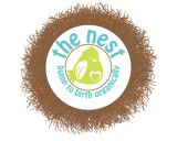 /public/logoimage/1420634263the-nest6.jpg