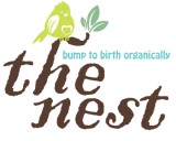 /public/logoimage/1420634415the-nest7.jpg