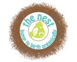 /public/logoimage/1420636328the-nest8.jpg