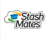 /public/logoimage/1420647510StashMates.png