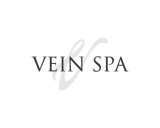/public/logoimage/1420661300VEIN-SPA.jpg