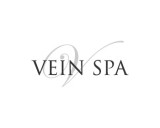 /public/logoimage/1420661320VEIN-SPA2.jpg