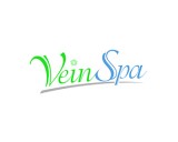 /public/logoimage/1420663188VeinSpa.jpg