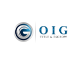 /public/logoimage/1420673981OIG1-C.png