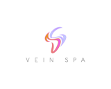 /public/logoimage/1420674678VEIN-C.png