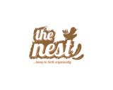/public/logoimage/1420680974thenest-b.png