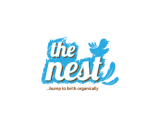 /public/logoimage/1420681202thenest-b1.png
