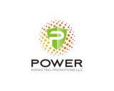 /public/logoimage/1420685171power2.jpg