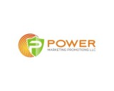 /public/logoimage/1420685216power3.jpg