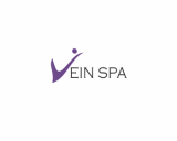 /public/logoimage/1420685281SPA.png