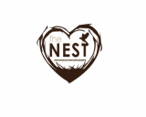 /public/logoimage/1420688400NEST.png