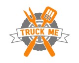 /public/logoimage/1420690375truckme1.jpg