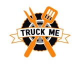 /public/logoimage/1420690375truckme2.jpg