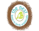 /public/logoimage/1420703551the-nest11.jpg