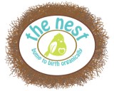 /public/logoimage/1420703551the-nest9.jpg