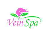 /public/logoimage/1420714022vein-spa.png