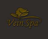 /public/logoimage/1420714280vein-spa1.png