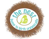 /public/logoimage/1420716306the-nest12.jpg