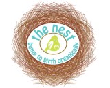 /public/logoimage/1420822240the-nest13.jpg