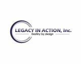 /public/logoimage/1420845229LEGACY.png