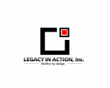 /public/logoimage/1420845992legacy2.png