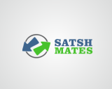 /public/logoimage/1420903028stashMates.png