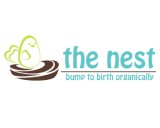 /public/logoimage/1420966202the-nestB.jpg