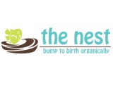 /public/logoimage/1420966203the-nestA.jpg