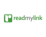 /public/logoimage/1420980405readmylink.png