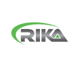 /public/logoimage/1420980698RIKA.png
