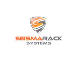 /public/logoimage/1420983186SeismaRackSystems.png