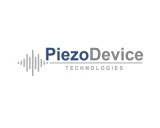 /public/logoimage/1420983993piezo.jpg
