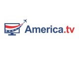 /public/logoimage/1420984157america.tv.jpg