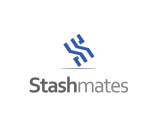 /public/logoimage/1421002332StashMates.png