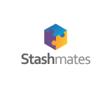 /public/logoimage/1421002845StashMates.png