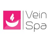 /public/logoimage/1421012884Veinspa2.jpg