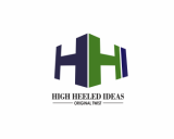 /public/logoimage/1421068842hhi2.png