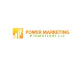 /public/logoimage/1421079576power-marketing.jpg