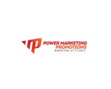 /public/logoimage/1421082275power-marketing2.jpg
